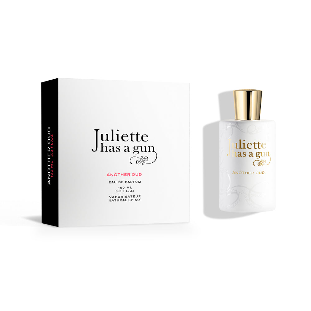 Juliette Has A Gun EDP Another Oud 100ml