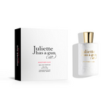 Juliette Has A Gun EDP Another Oud 100ml