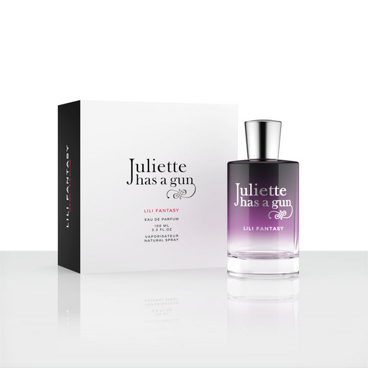 Juliette Has A Gun EDP Lili Fantasy 100ml