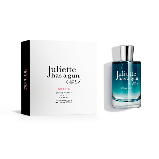 Juliette Has A Gun EDP Pear Inc 100ml