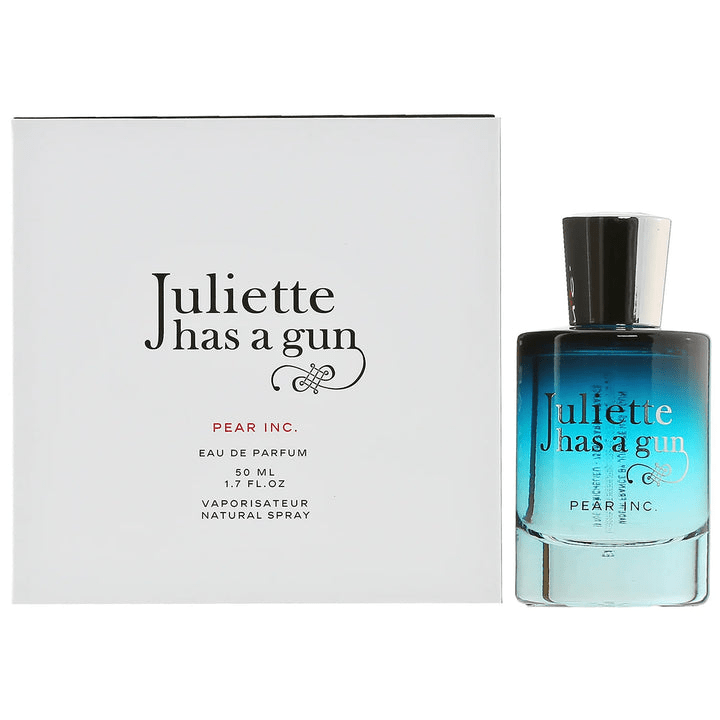 Juliette Has A Gun EDP Pear Inc 50ml