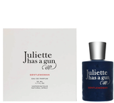 Juliette Has A Gun Gentlewoman 50ml