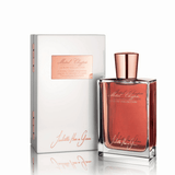 Juliette Has A Gun Metal Chypre 75ML