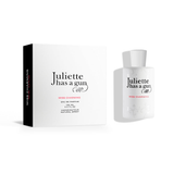 Juliette Has A Gun Miss Charming EDP 100ml