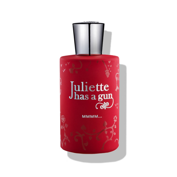 Juliette Has A Gun MMMM... EDP 50ml