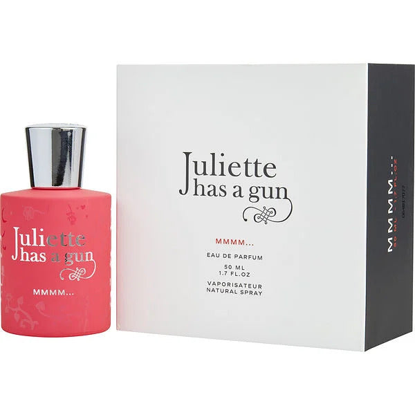 Juliette Has A Gun MMMM... EDP 50ml