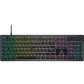 Corsair K55 CORE RGB Gaming Keyboard 