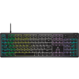 Corsair K55 CORE RGB Gaming Keyboard 