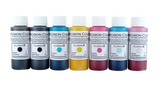 klaria Premium Compatible Ink 500ml