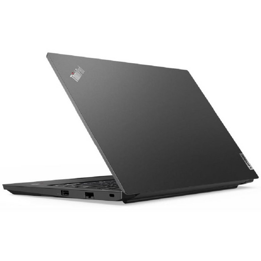 Lenovo ThinkPad E14 Intel Core i7-1255U