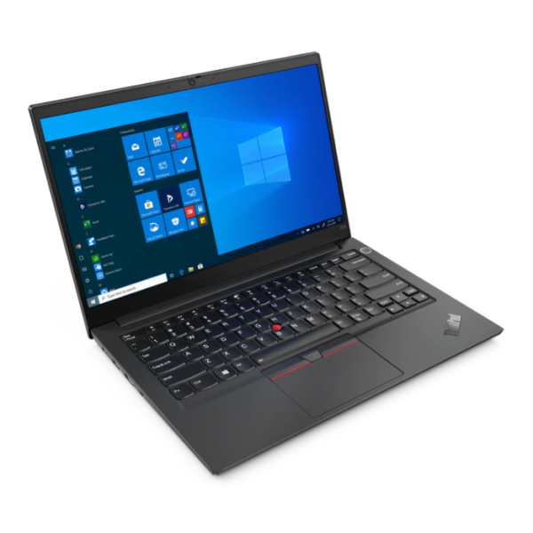 Lenovo ThinkPad E14 Intel Core i7