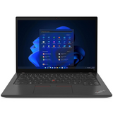 Lenovo ThinkPad T14 Gen 3 Ci5 1235U Laptop