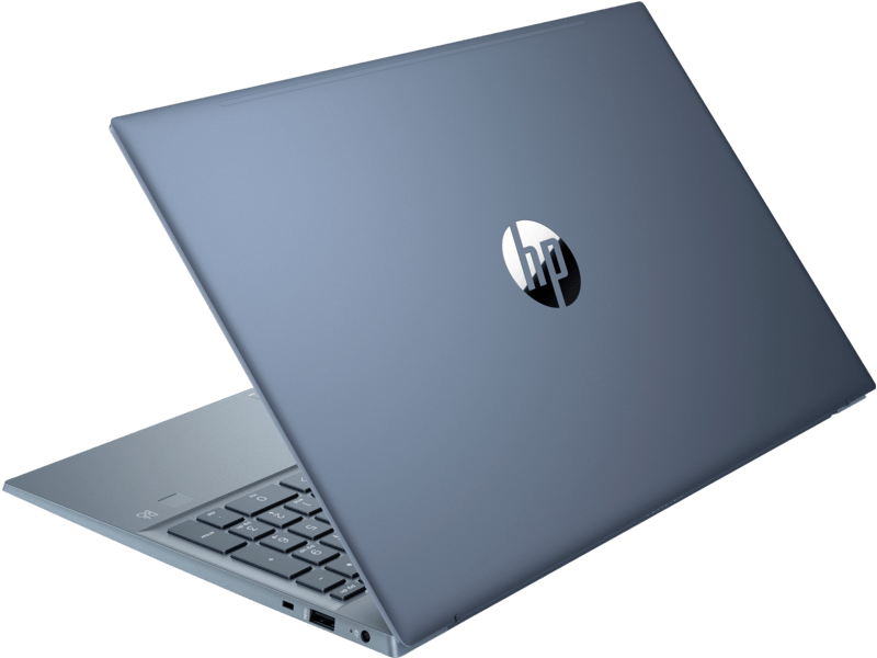 HP Pavilion 15-EG3002TX Ci5-1335U