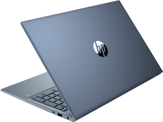 HP Pavilion 15-EG3002TX Ci5-1335U