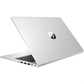 HP PROBOOK 450 G9 Core i5