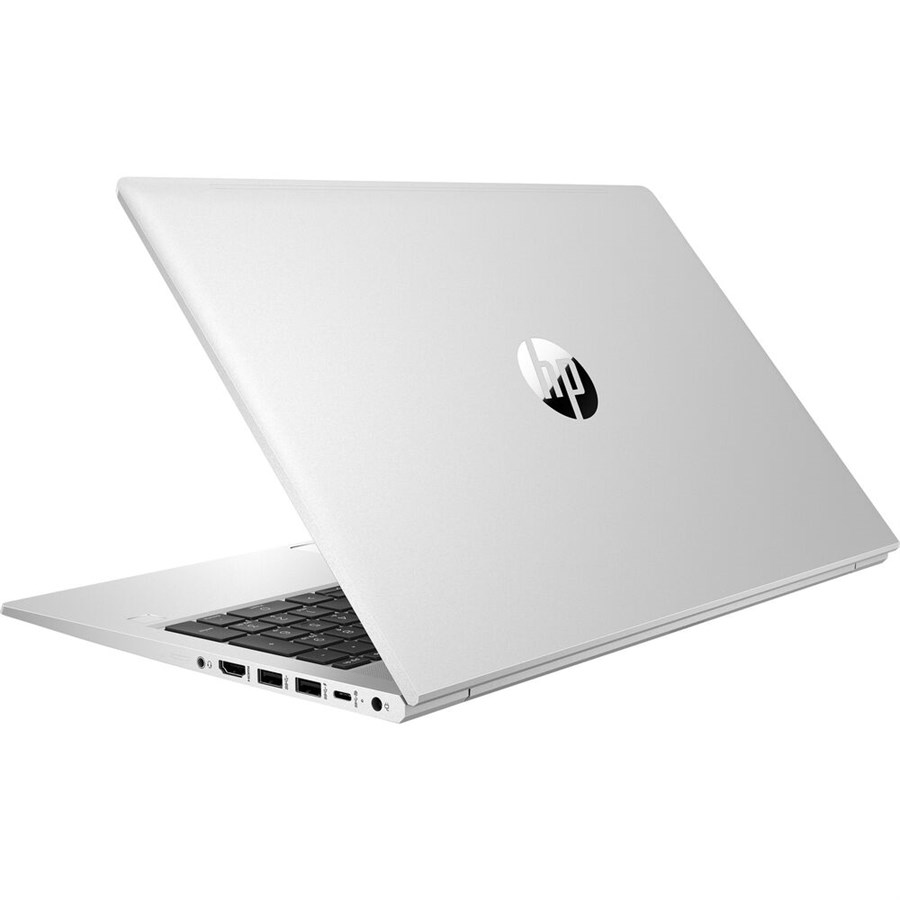 HP PROBOOK 450 G9 Core i5