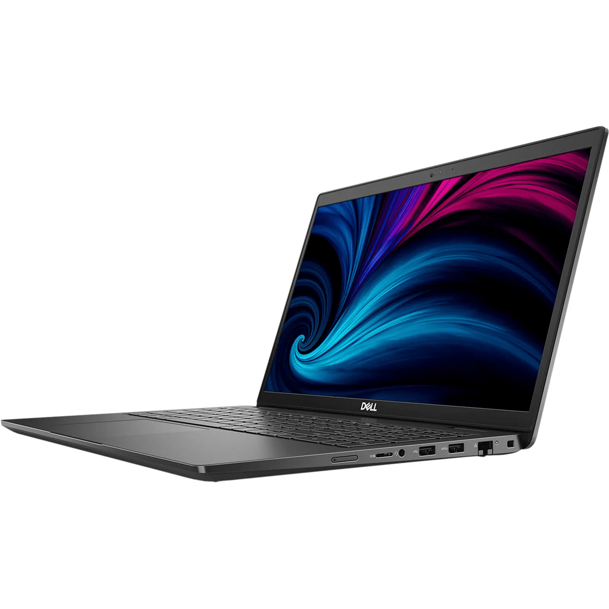 Dell Vostro V3520 Ci3 1215U