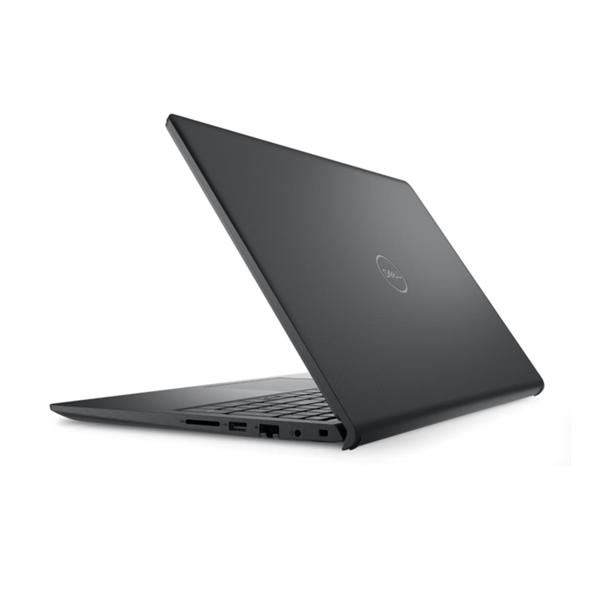 Dell Vostro V3520 Ci3 1215U 12 Gen