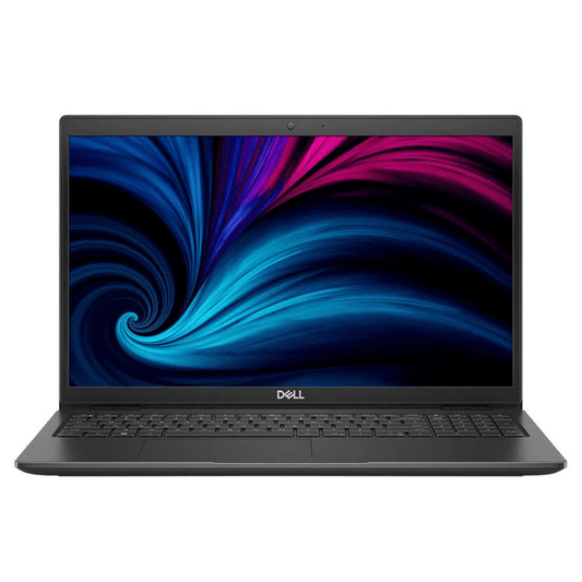 Dell Vostro V3520 Ci3 1215U 12 Gen Laptop