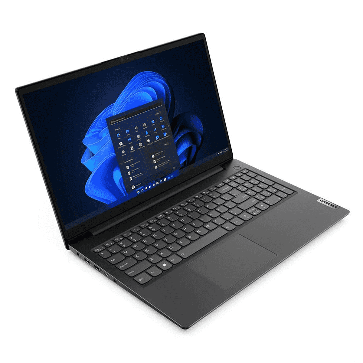 Lenovo V15 G3 Core i3-1215U 12th Gen