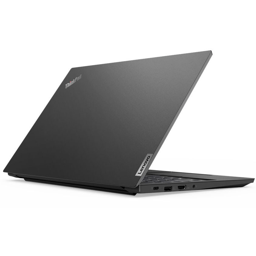 Lenovo ThinkPad E15 Gen 4 Ci5