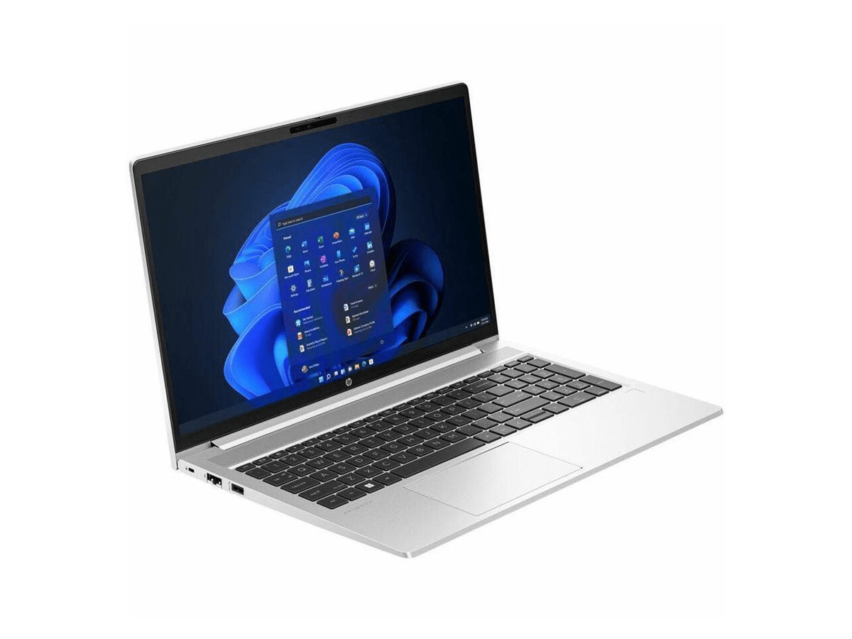 HP ProBook 450 G10 Ci5-1335U