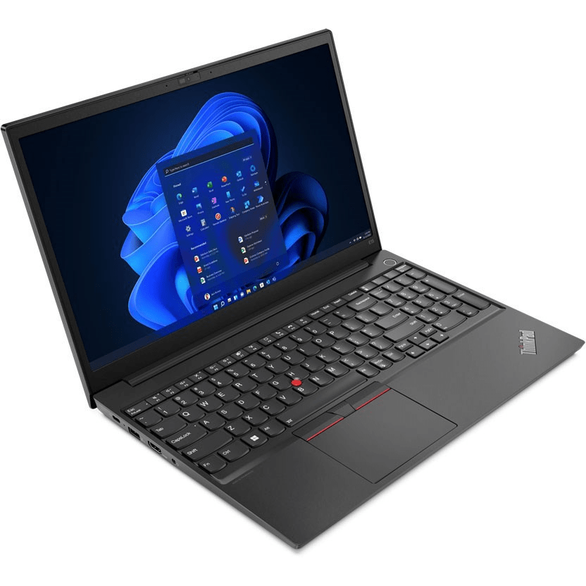 Lenovo ThinkPad E15 G4 Ci7-1255U 8GB/512GB