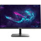 Redragon BM27V9Q 27'' Full HD IPS Gaming Monitor