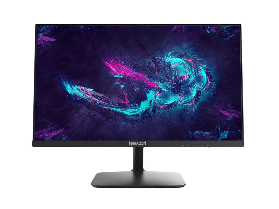 Redragon BM27V9Q 27'' Full HD IPS Gaming Monitor