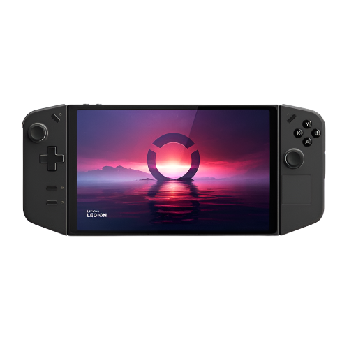 Lenovo Legion Go 8.8" Gaming Handheld