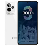 Dcode Bold 3 Pro 8GB/128GB