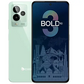 Dcode Bold 3 Pro 8GB