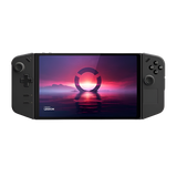 Lenovo Legion Go 8.8" Gaming Handheld