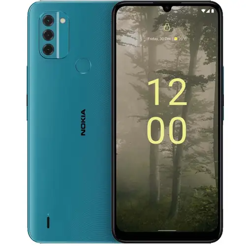 Nokia C31 4GB/64GB