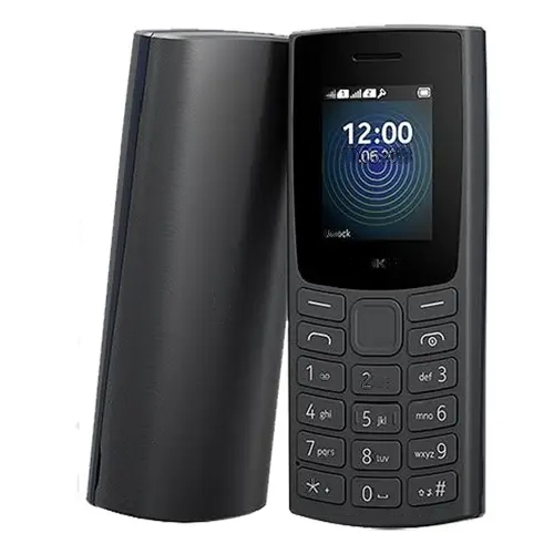 Nokia 105 2023