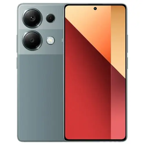 Redmi Note 13 Pro 8GB