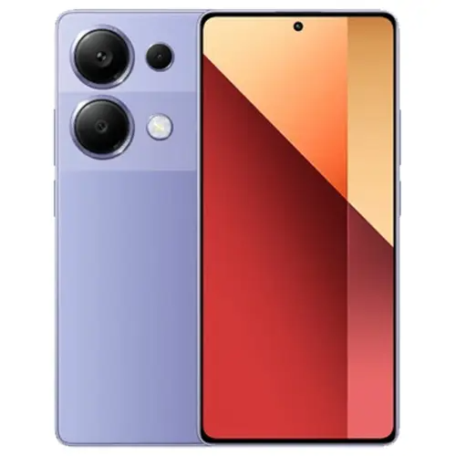 Redmi Note 13 Pro