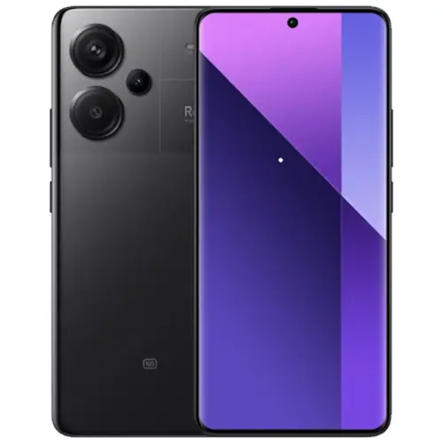 Redmi Note 13 Pro Plus 5G