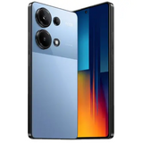 Poco M6 Pro 12GB/512GB