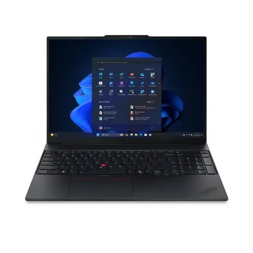 Lenovo ThinkPad E16 Gen 3 Ultra 7 255H 16GB/512GB Laptop