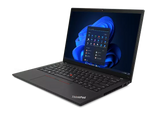 Lenovo ThinkPad T14 Gen 3 Intel Core i7-1260P Laptop