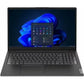 Lenovo V15 G4 Ci7-13620H 8GB/512GB SSD Laptop