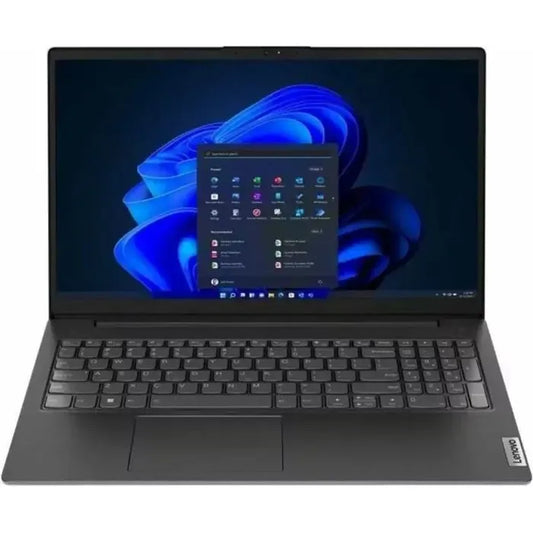 Lenovo V15 G4 Ci7-13620H 8GB/512GB SSD Laptop