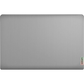 Lenovo IdeaPad 3 Core i3-1215U Laptop