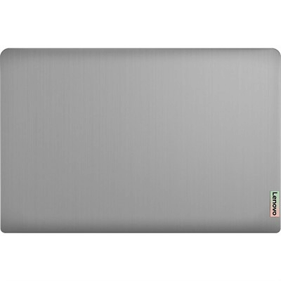 Lenovo IdeaPad 3 Core i3-1215U Laptop
