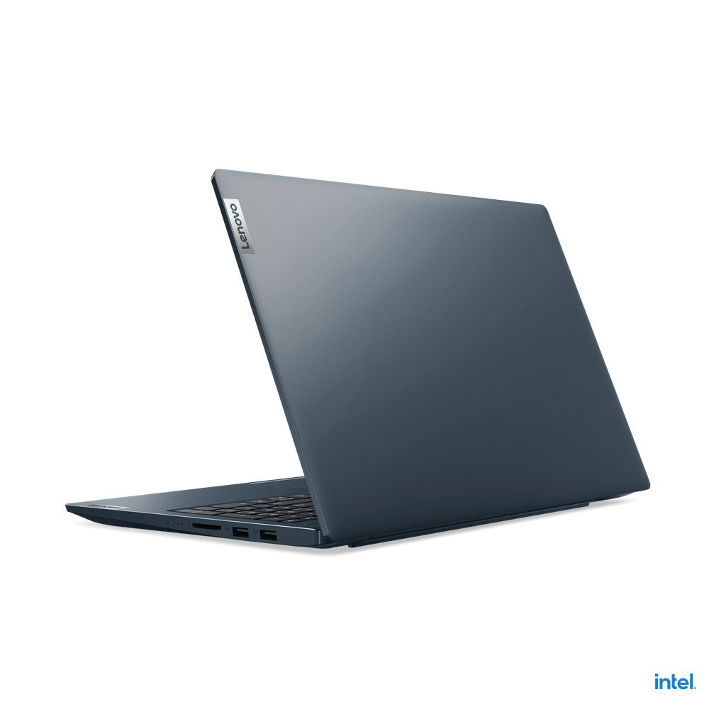 Lenovo IdeaPad 5 15IAL7 Intel Core i5-12 Gen 