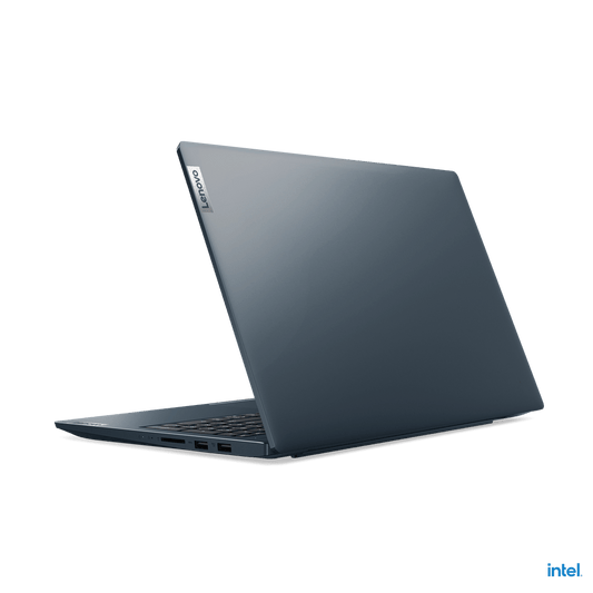 Lenovo IdeaPad 5 15IAL7 Intel Core i5-12 Gen 