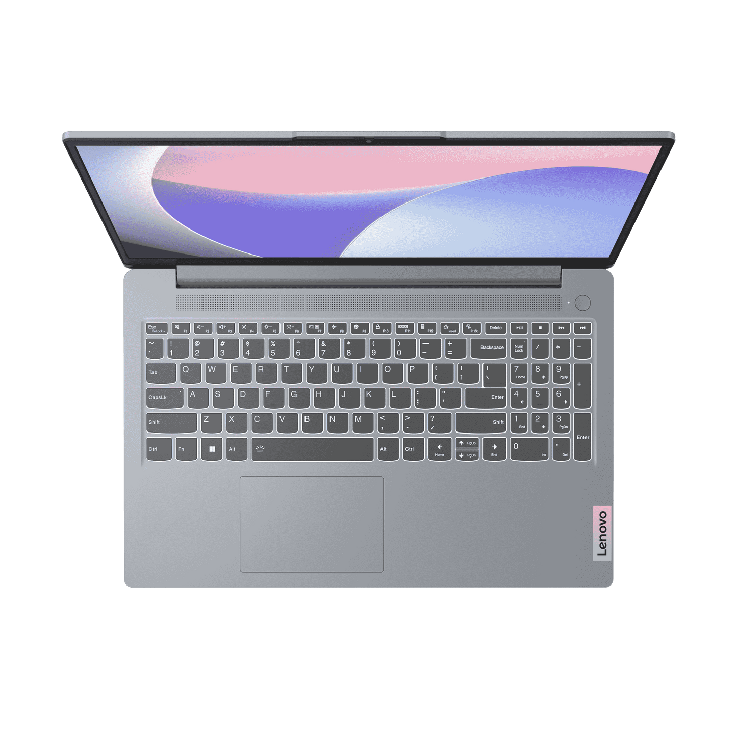 Lenovo IdeaPad Slim 3 15IRU8 Intel Ci3-1305U 