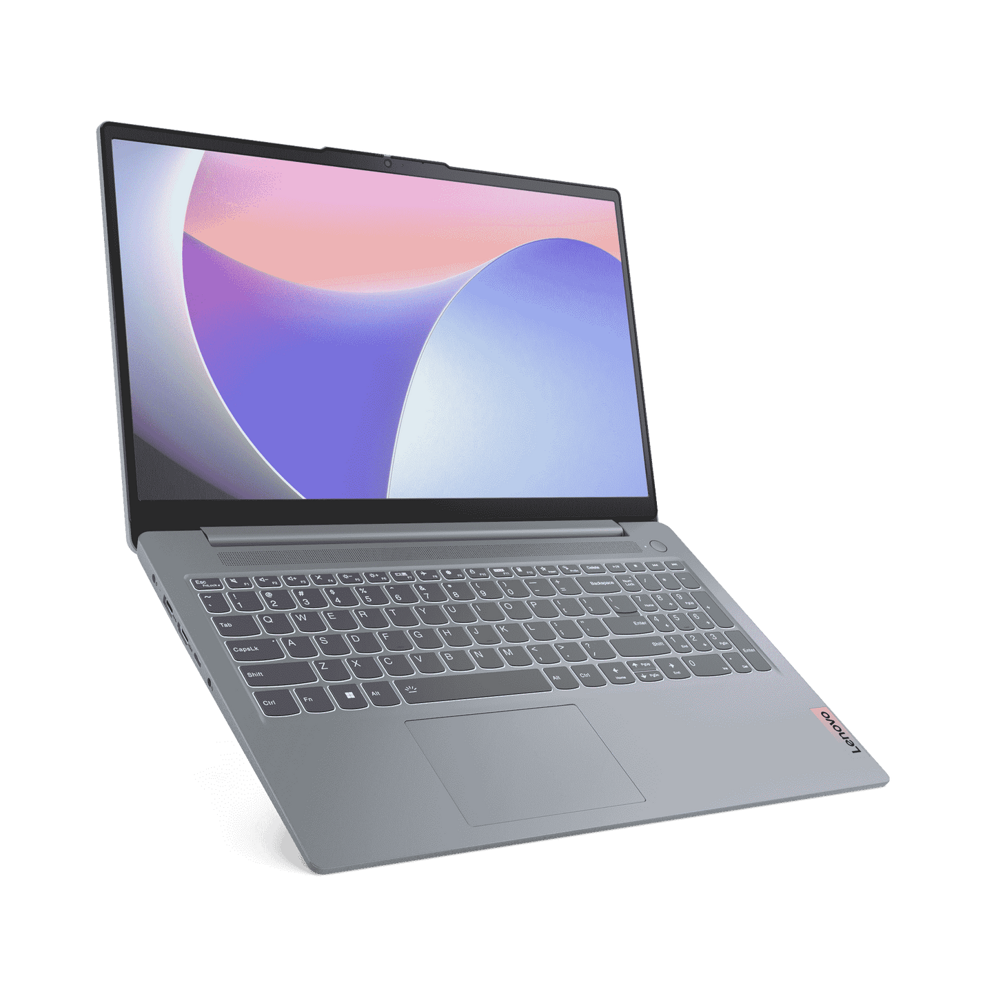 Lenovo Idea Pad Slim 3 15IRU8 CORE I3 -1305U 
