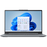 Lenovo IdeaPad Slim 3 15IRU8 Intel Core i3-1305U